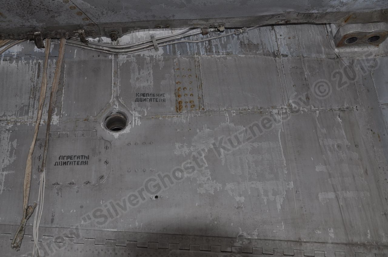 MiG-25PU_fuselage_0145.jpg