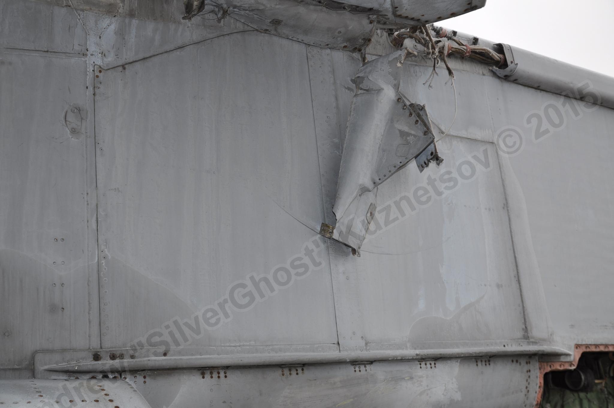 MiG-25PU_fuselage_0147.jpg