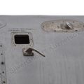 MiG-25PU_fuselage_0150.jpg