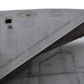 MiG-25PU_fuselage_0153.jpg