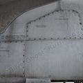 MiG-25PU_fuselage_0155.jpg