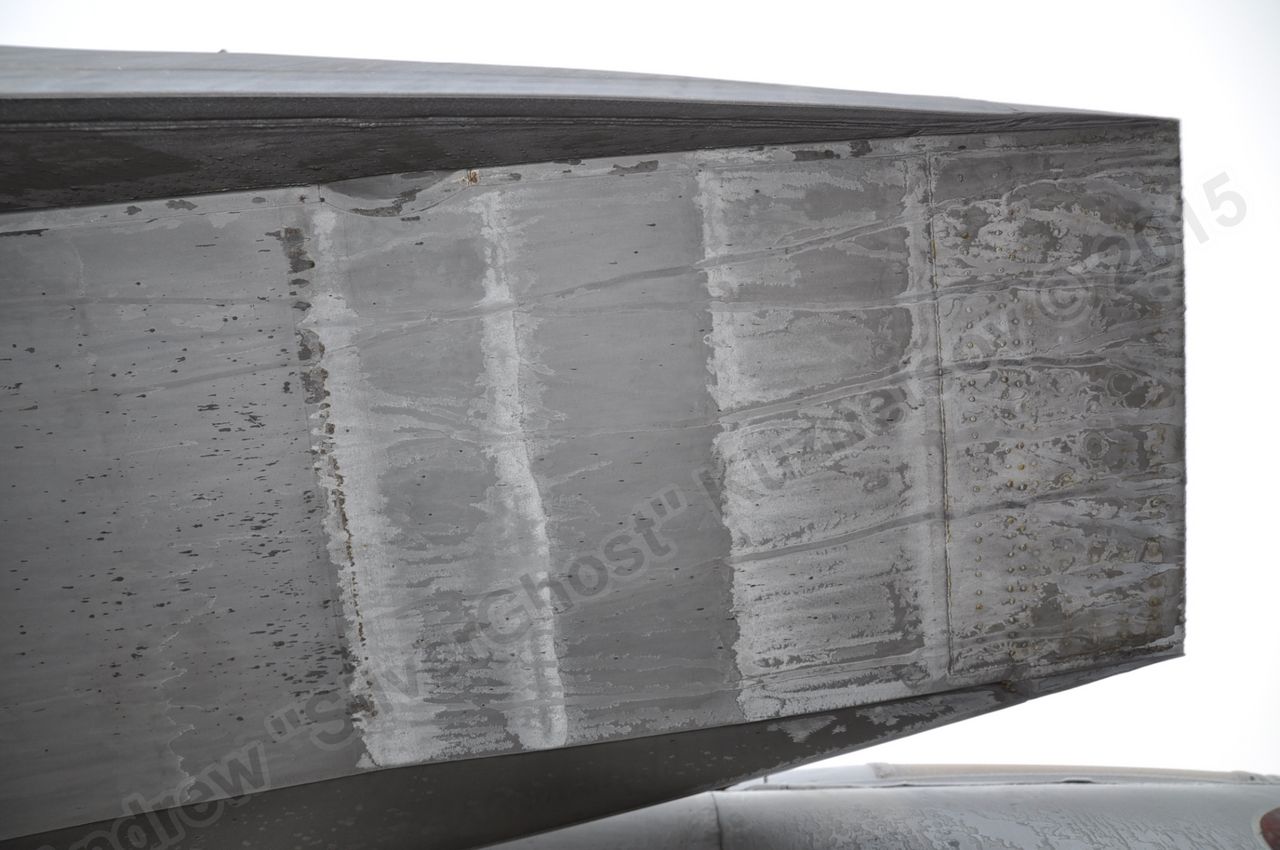 MiG-25PU_fuselage_0156.jpg