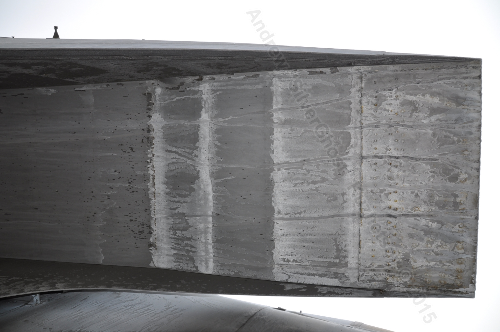 MiG-25PU_fuselage_0157.jpg