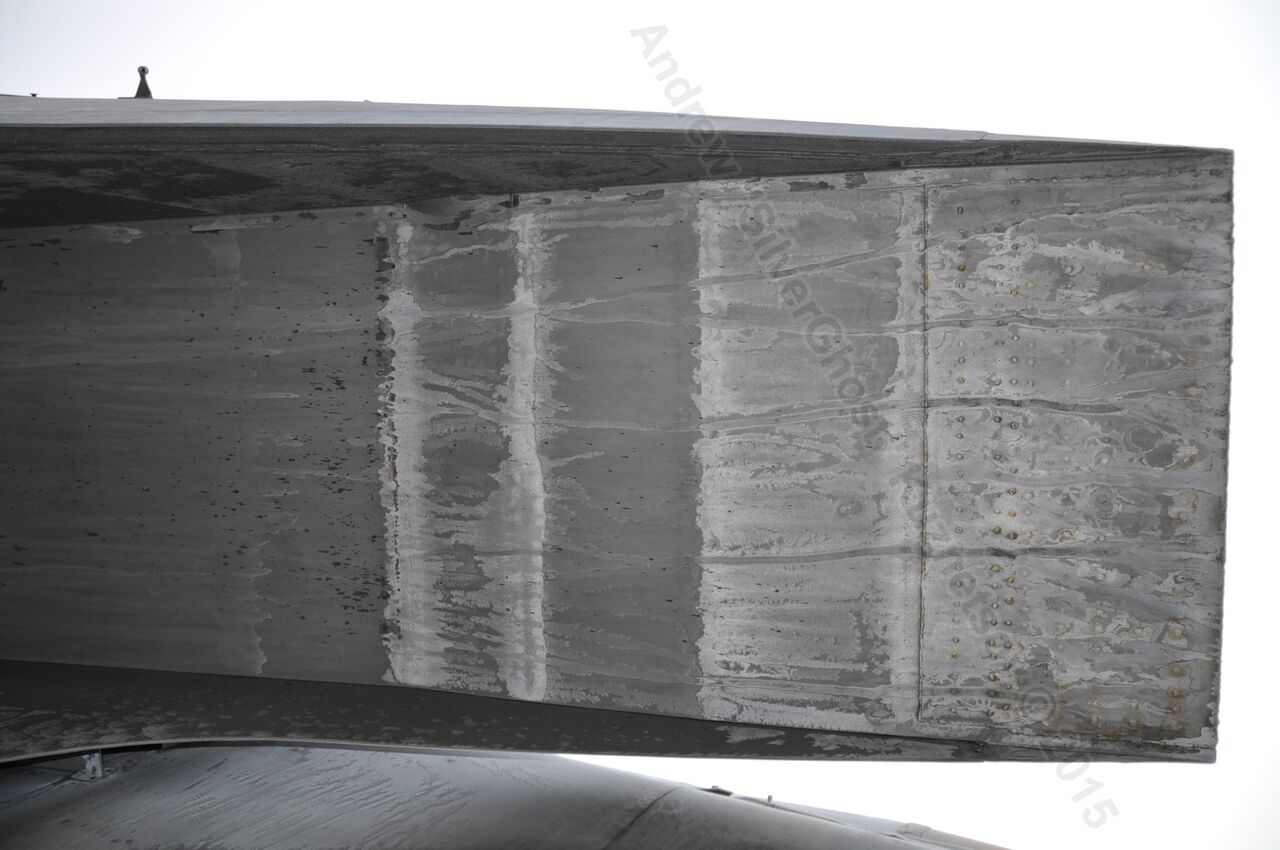 MiG-25PU_fuselage_0157.jpg