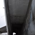 MiG-25PU_fuselage_0158.jpg