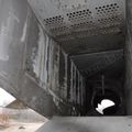 MiG-25PU_fuselage_0159.jpg