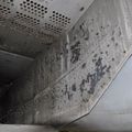 MiG-25PU_fuselage_0161.jpg