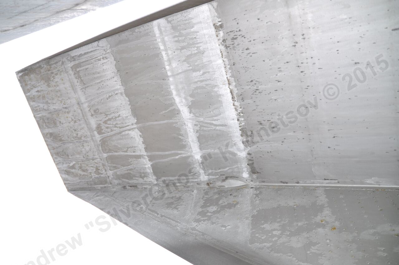 MiG-25PU_fuselage_0166.jpg