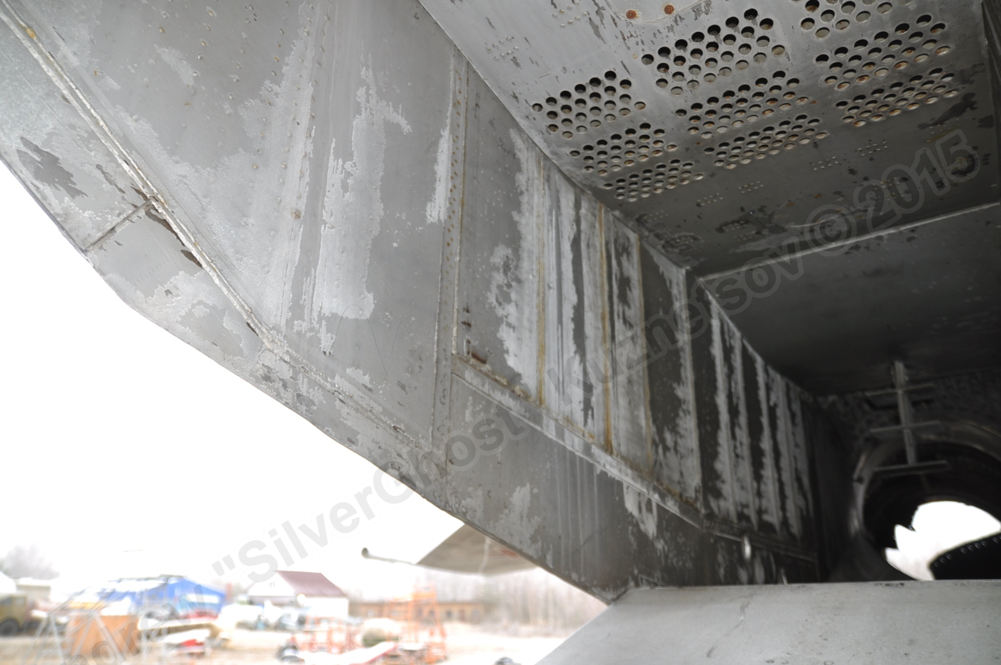 MiG-25PU_fuselage_0167.jpg