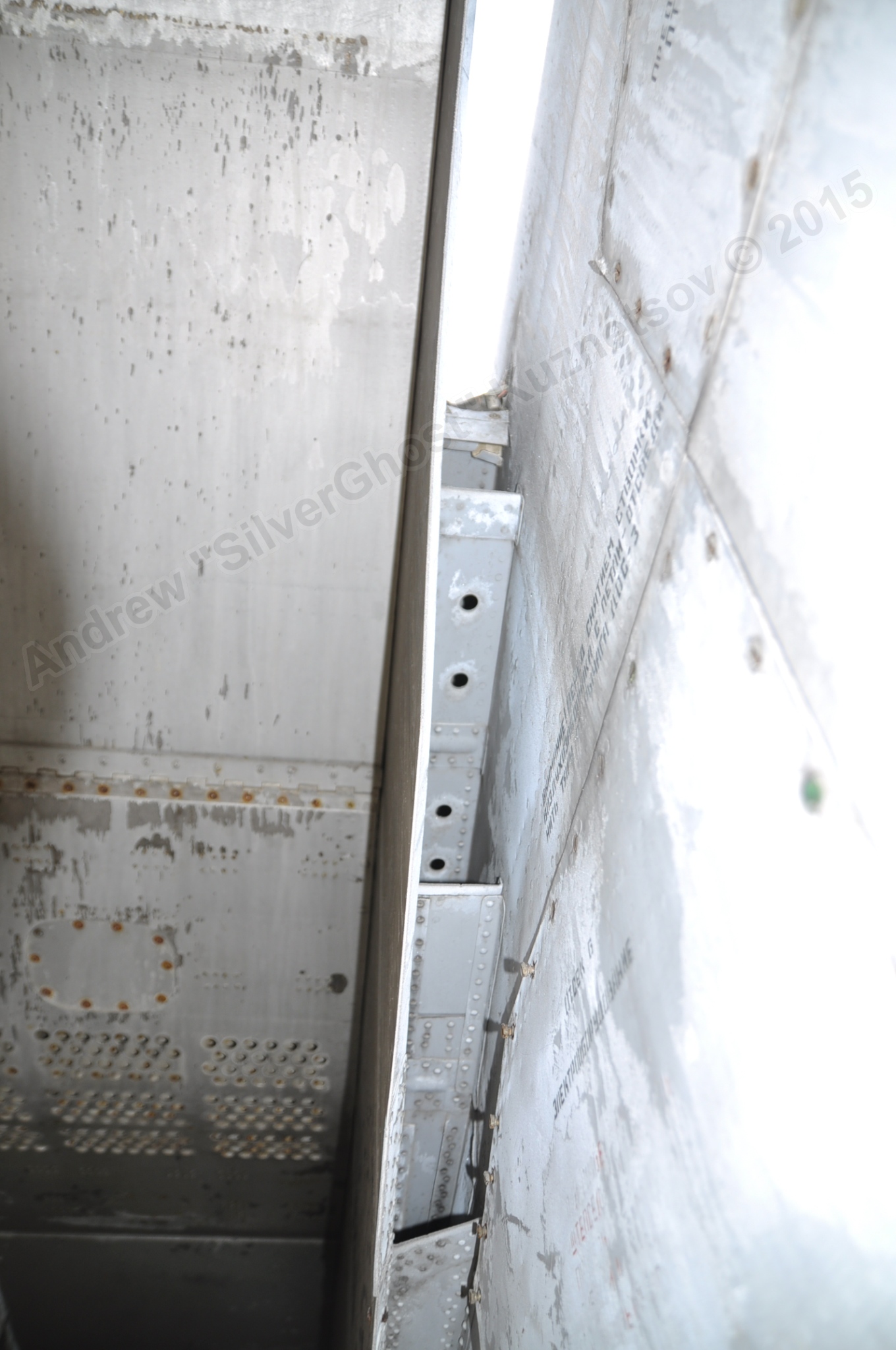 MiG-25PU_fuselage_0171.jpg