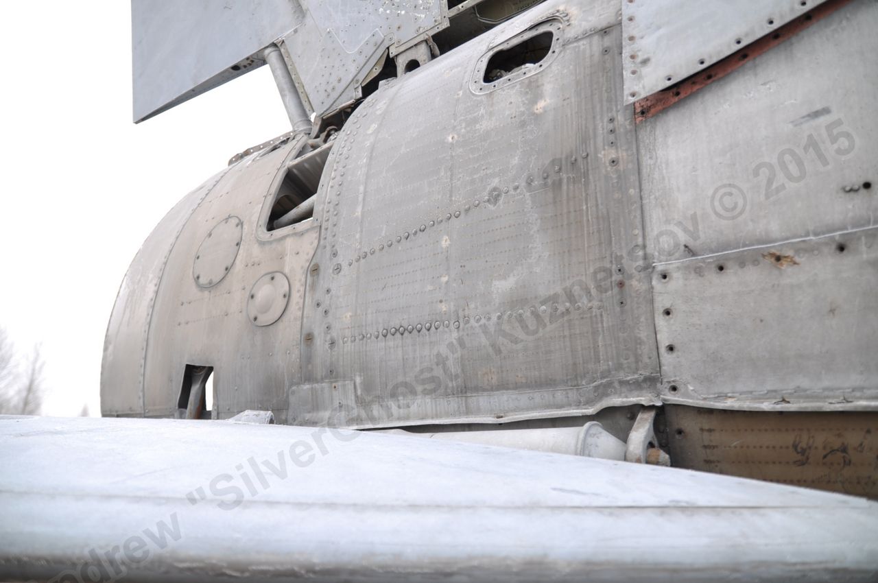 MiG-25PU_fuselage_0173.jpg