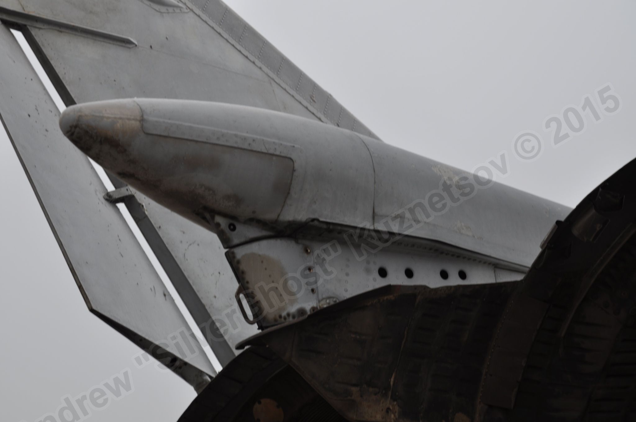 MiG-25PU_fuselage_0178.jpg