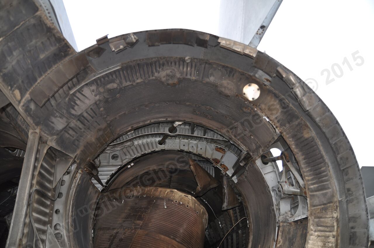 MiG-25PU_fuselage_0181.jpg