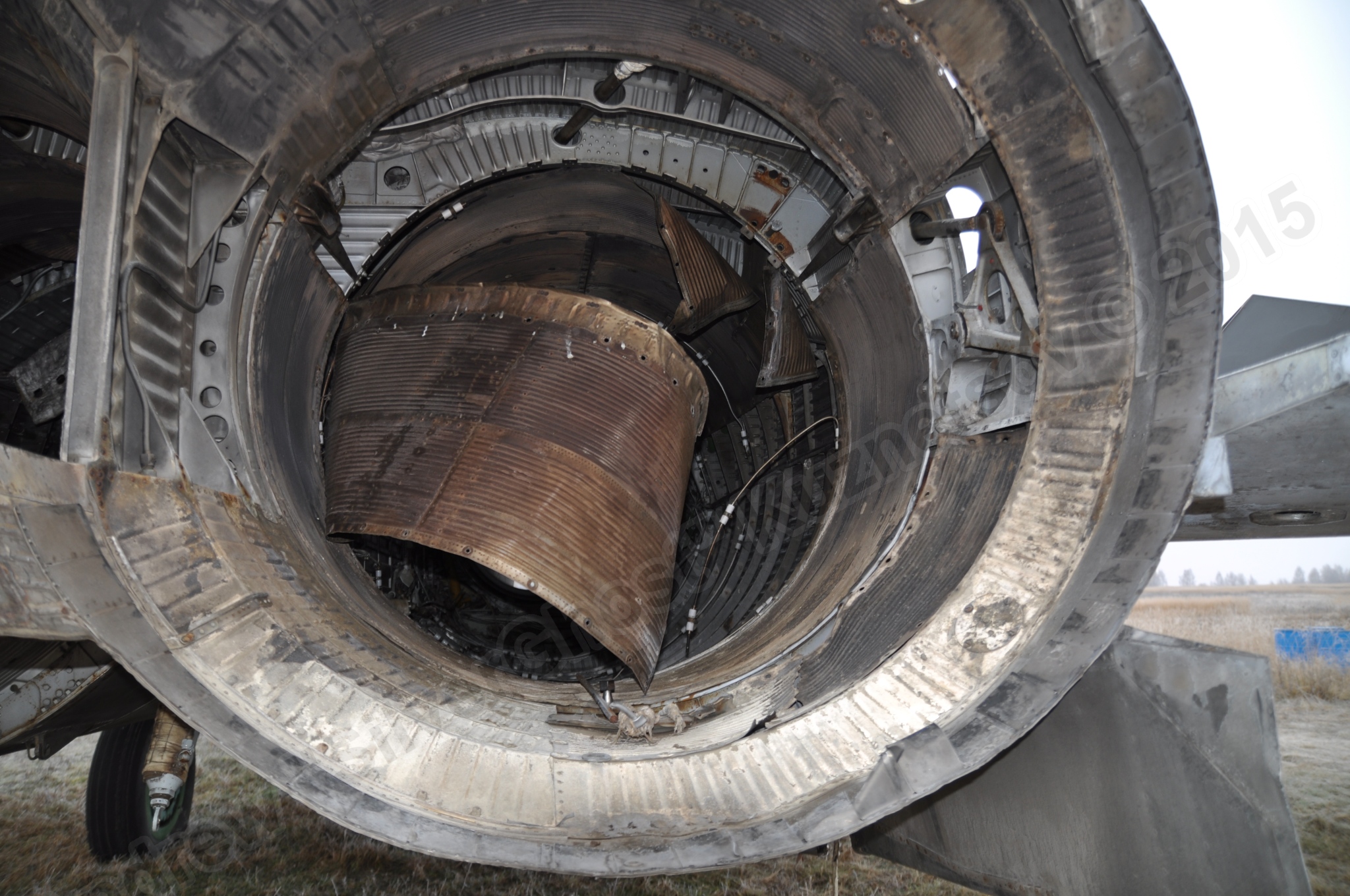 MiG-25PU_fuselage_0182.jpg