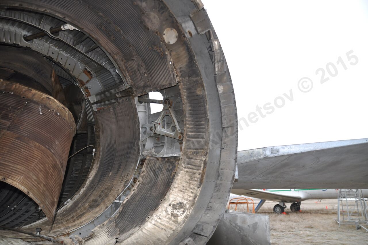 MiG-25PU_fuselage_0183.jpg