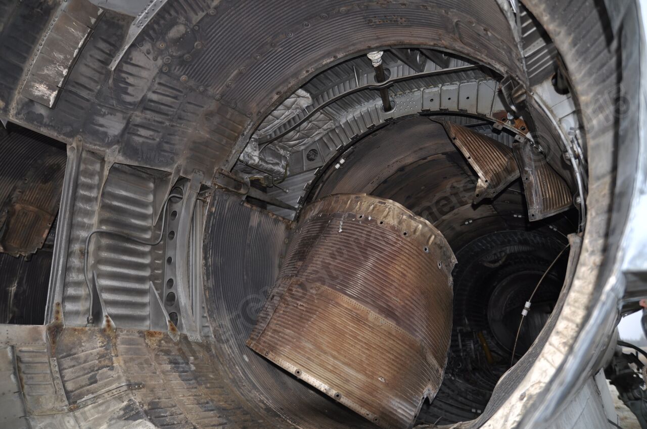 MiG-25PU_fuselage_0184.jpg