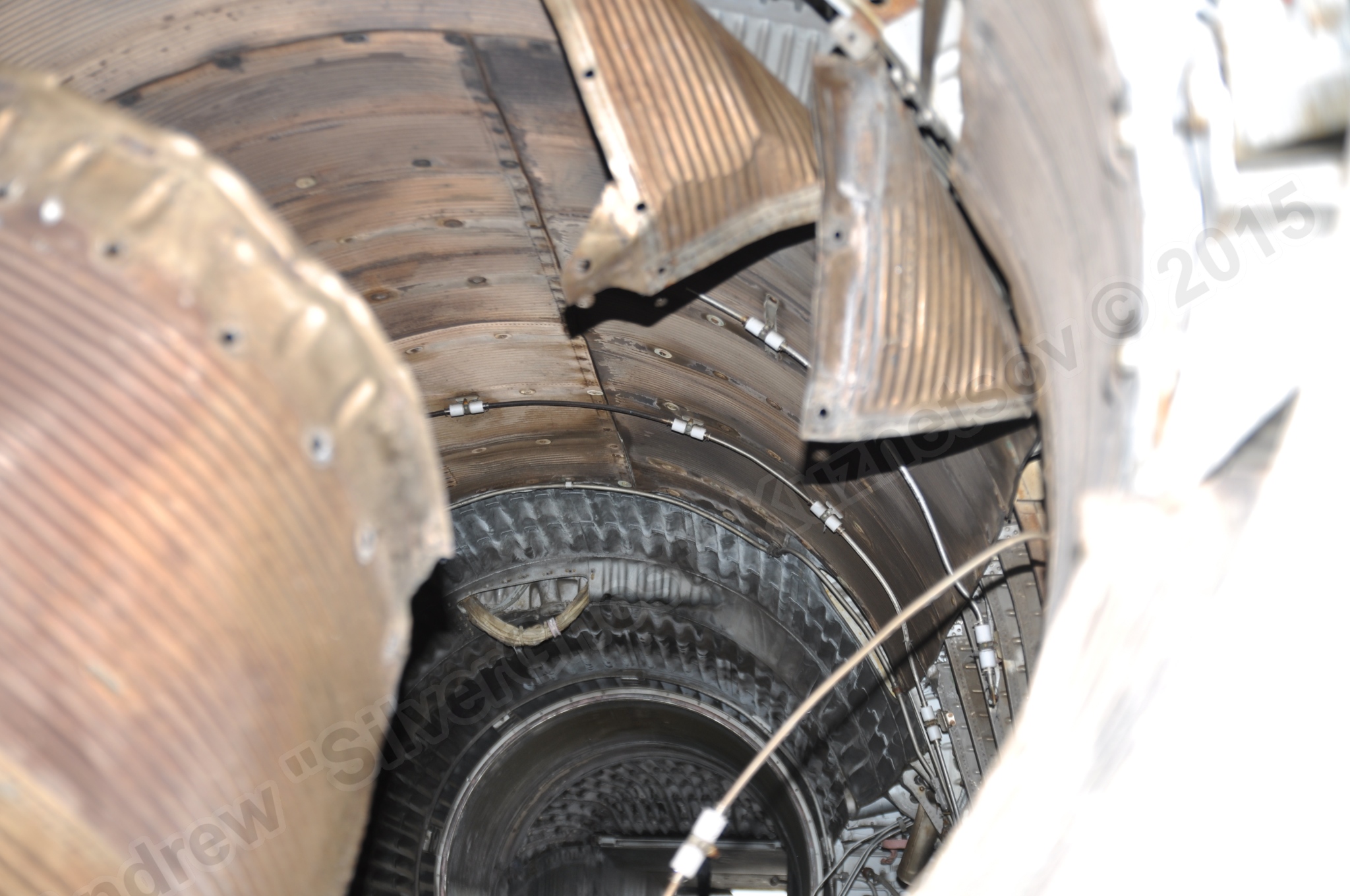 MiG-25PU_fuselage_0186.jpg