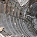 MiG-25PU_fuselage_0192.jpg