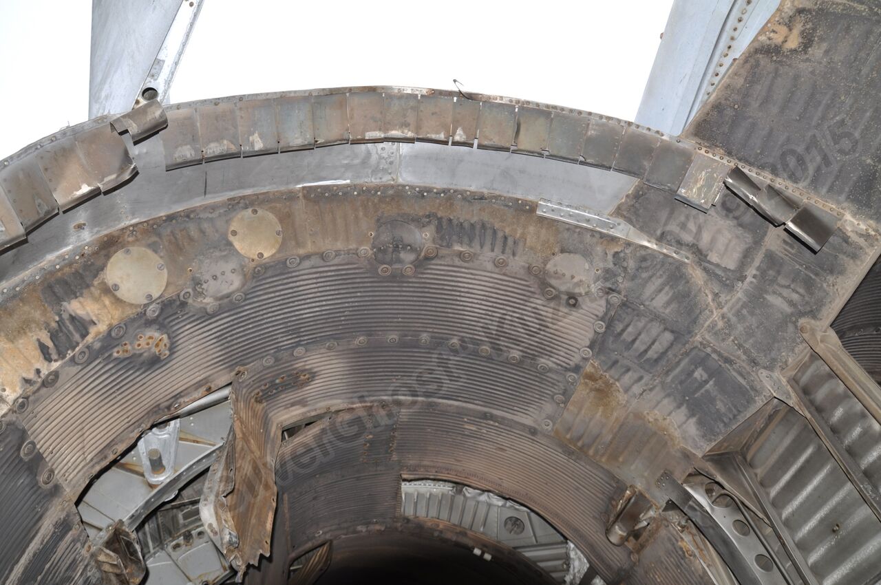 MiG-25PU_fuselage_0196.jpg