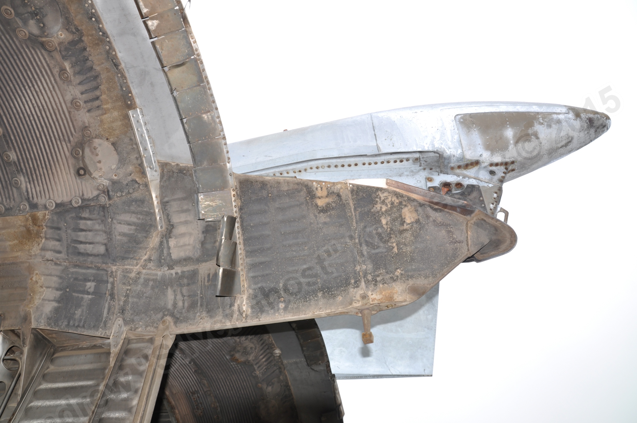 MiG-25PU_fuselage_0197.jpg