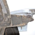 MiG-25PU_fuselage_0197.jpg