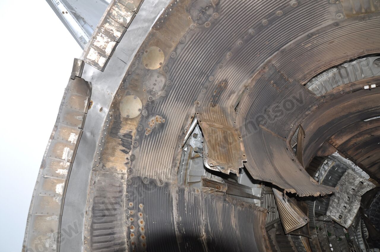 MiG-25PU_fuselage_0198.jpg