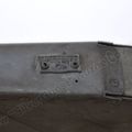 MiG-25PU_fuselage_0199.jpg