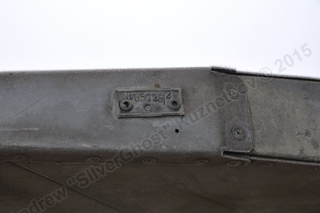 MiG-25PU_fuselage_0199.jpg