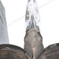 MiG-25PU_fuselage_0203.jpg