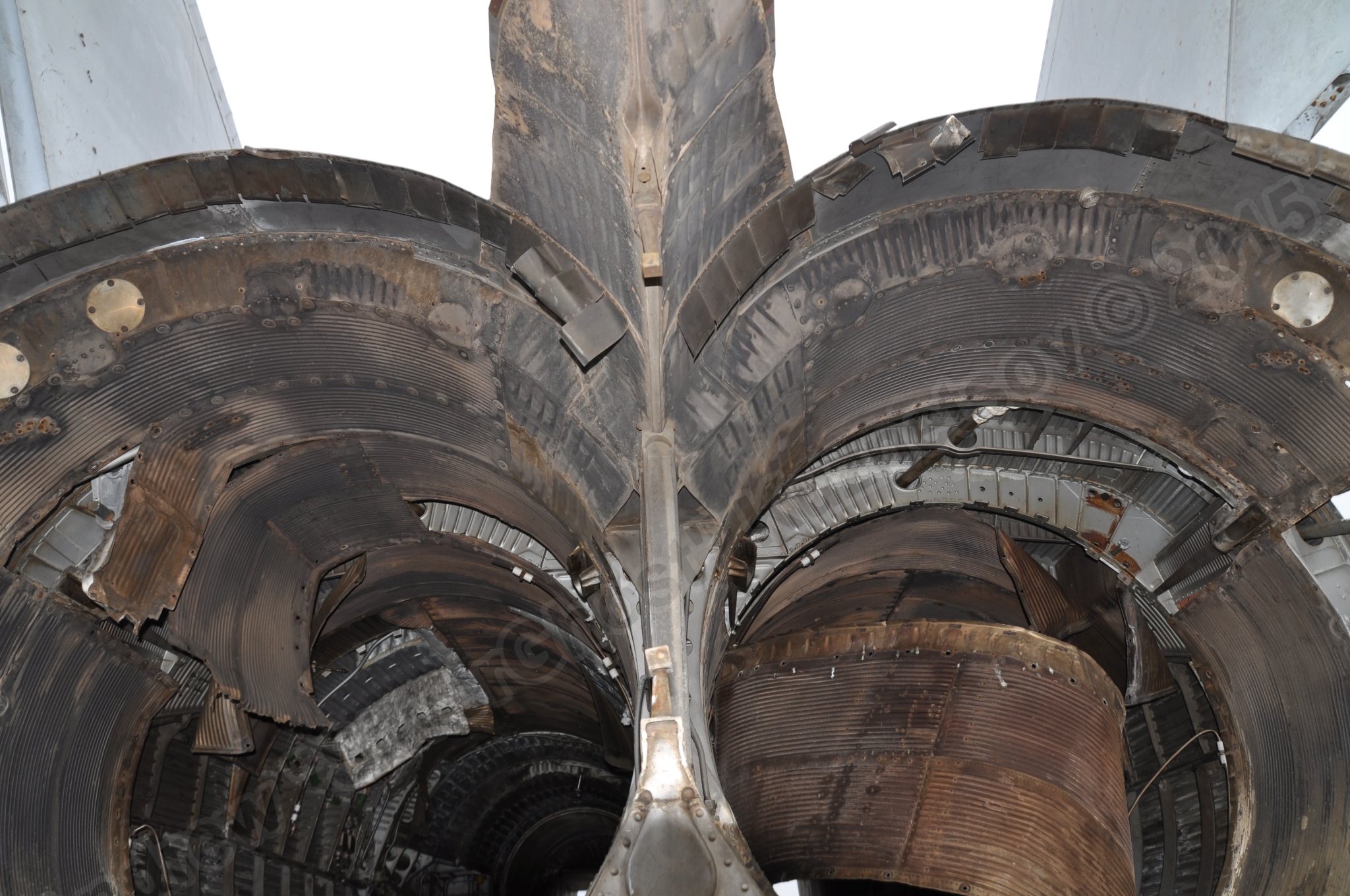 MiG-25PU_fuselage_0204.jpg