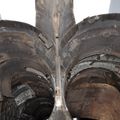 MiG-25PU_fuselage_0204.jpg