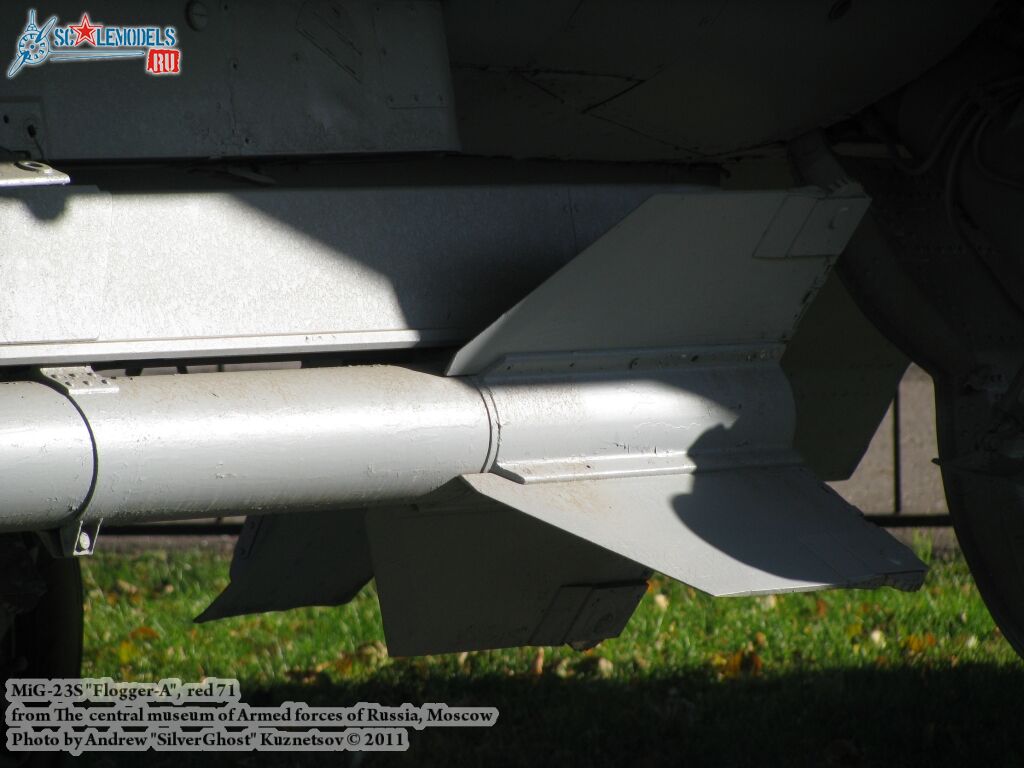 mig-23s_0396.jpg