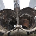 MiG-25PU_fuselage_0205.jpg