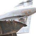 MiG-25PU_fuselage_0208.jpg