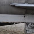 MiG-25PU_fuselage_0215.jpg