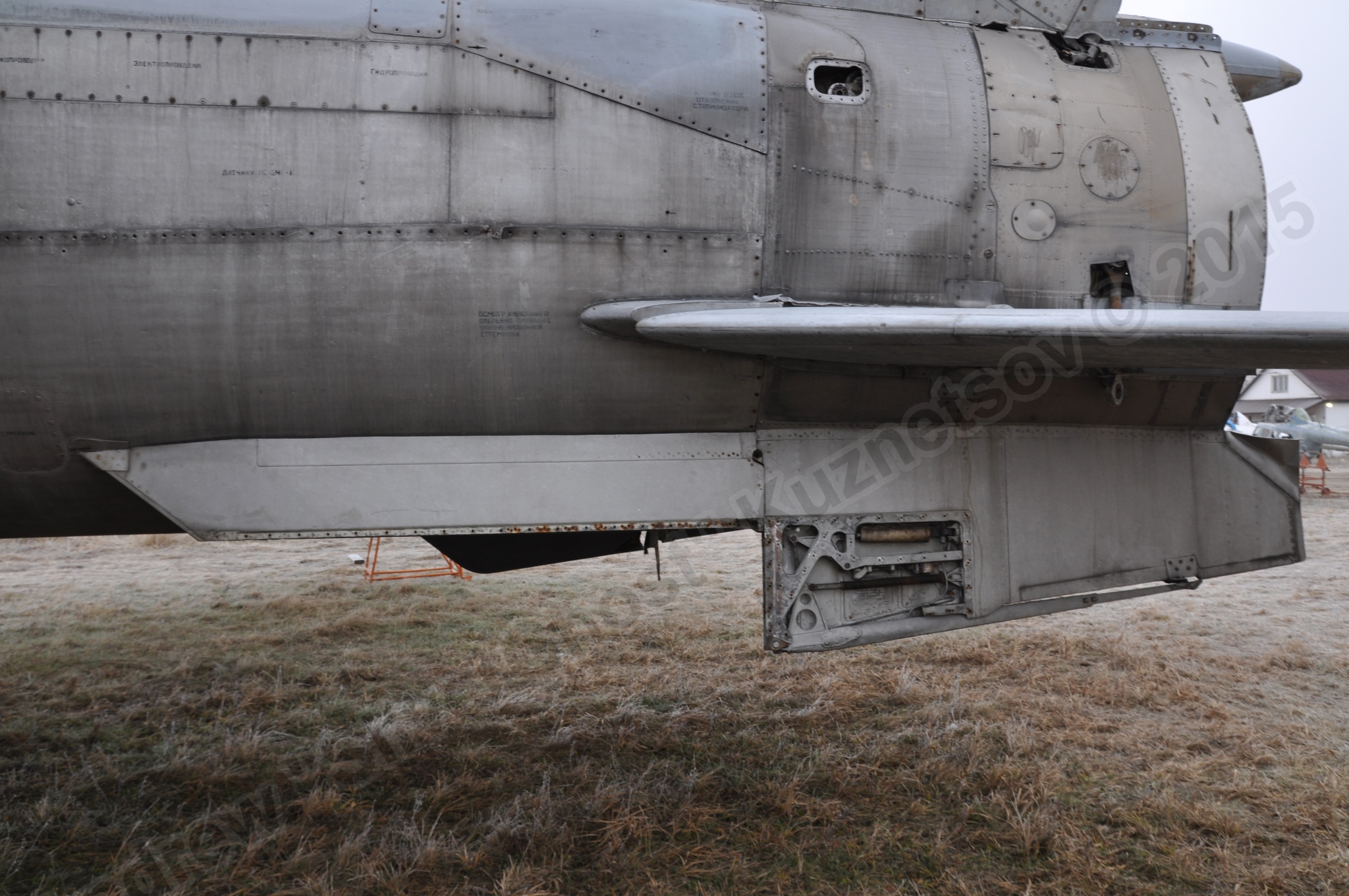 MiG-25PU_fuselage_0217.jpg