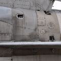 MiG-25PU_fuselage_0219.jpg