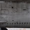 MiG-25PU_fuselage_0221.jpg