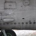 MiG-25PU_fuselage_0224.jpg