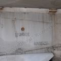 MiG-25PU_fuselage_0225.jpg