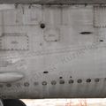 MiG-25PU_fuselage_0226.jpg