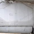 MiG-25PU_fuselage_0227.jpg