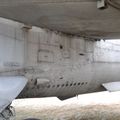 MiG-25PU_fuselage_0228.jpg