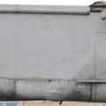 MiG-25PU_fuselage_0231.jpg