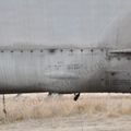 MiG-25PU_fuselage_0232.jpg