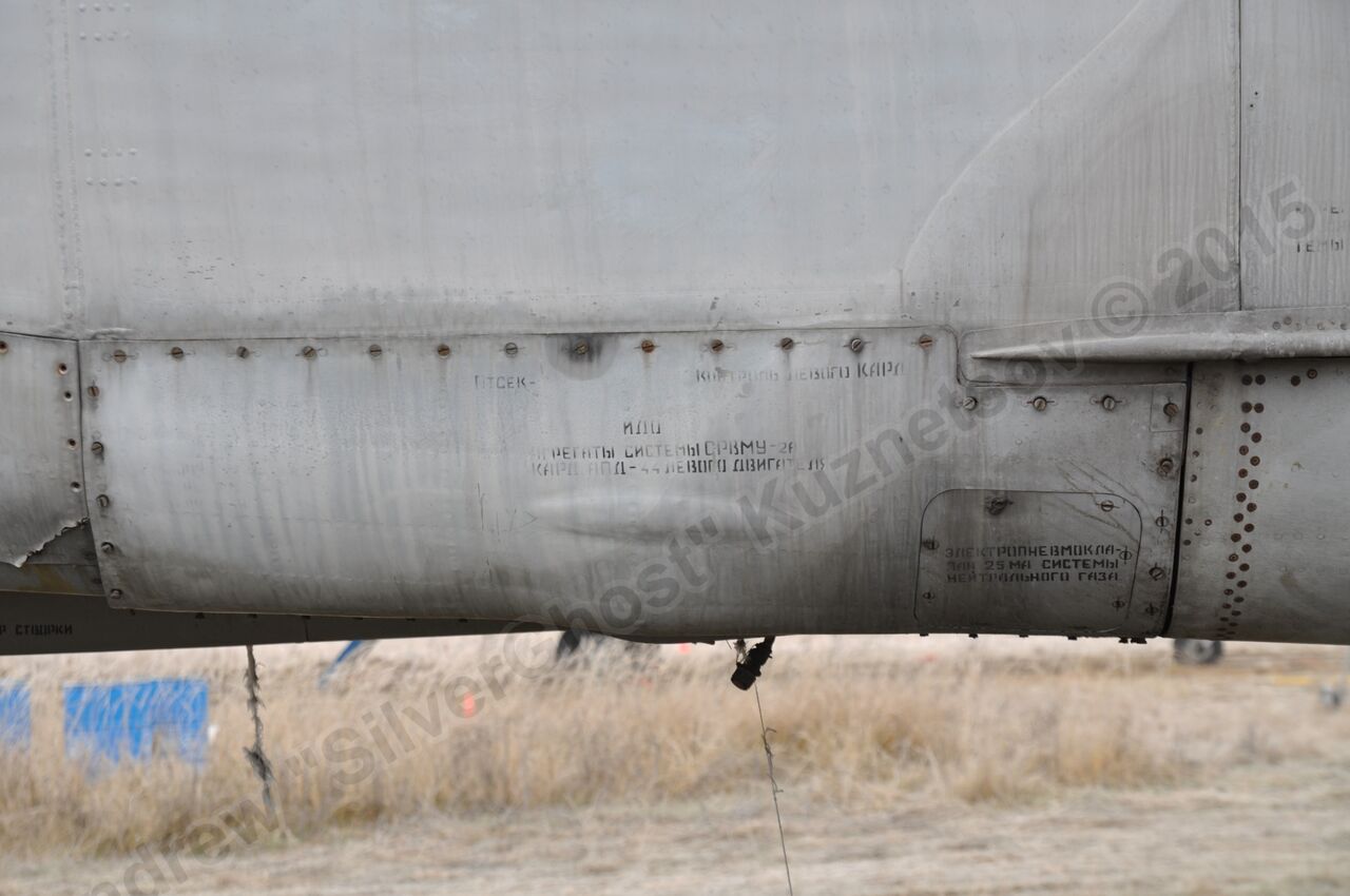 MiG-25PU_fuselage_0232.jpg