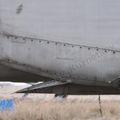 MiG-25PU_fuselage_0233.jpg