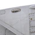 MiG-25PU_fuselage_0235.jpg