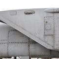 MiG-25PU_fuselage_0236.jpg