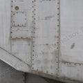 MiG-25PU_fuselage_0238.jpg